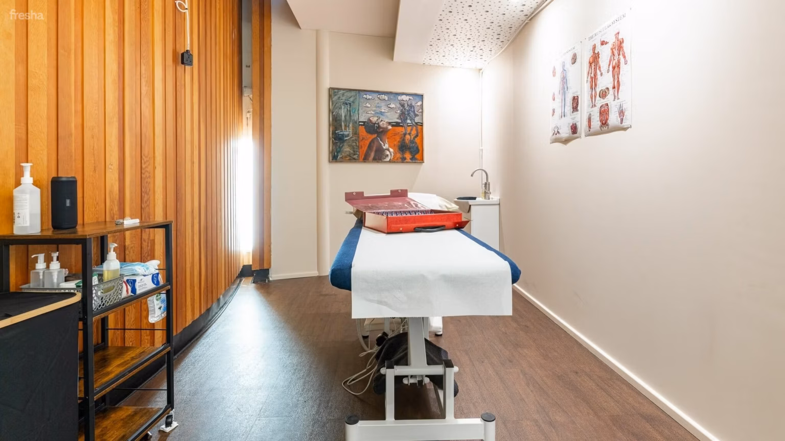 YKWellness-GB-England-West London Osteopathy