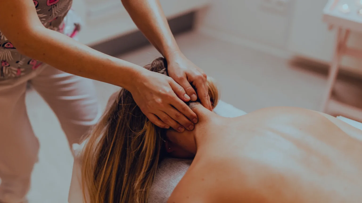 swedish massage 2 (1)
