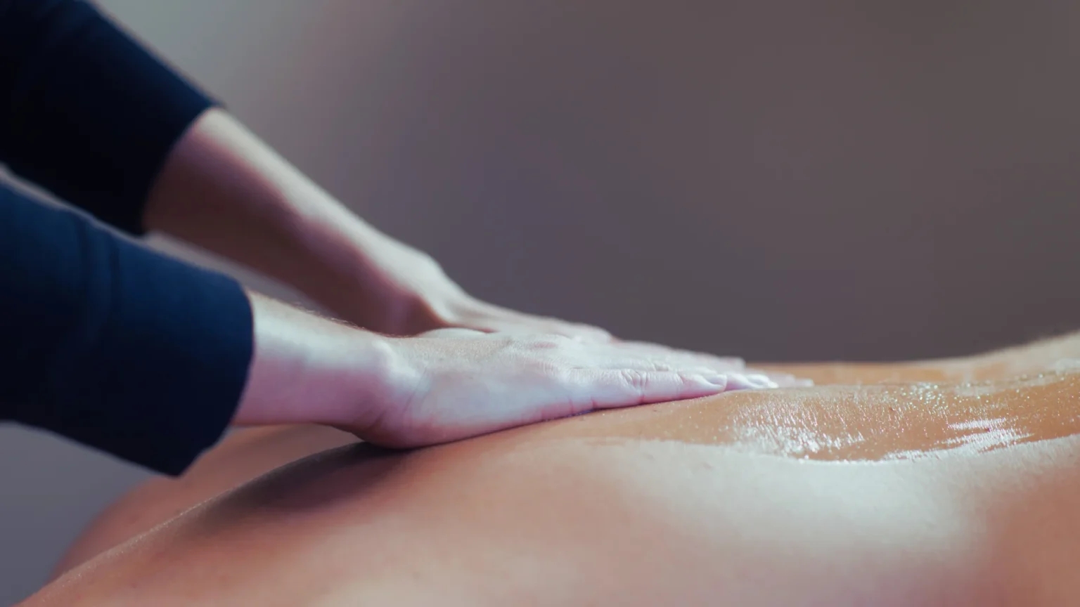 swedish massage 2